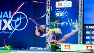 final6 t1 san giorgio 79 desio mukhina sasha   nastro sfe03985 copia simone ferraro ph copia